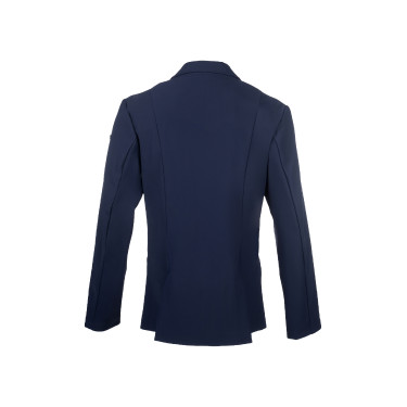 Chaqueta de concurso para hombre HKM Mike Chaqueta de concurso para hombre HKM Mike