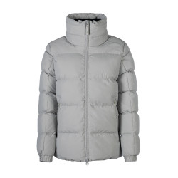 Chaqueta acolchada Lauria Garrelli Livigno