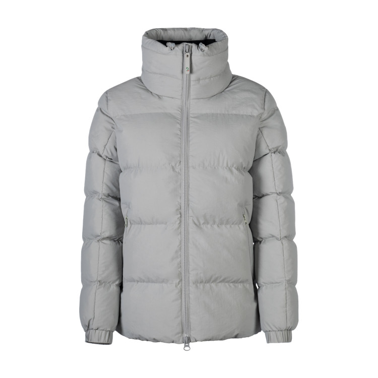 Chaqueta acolchada Lauria Garrelli Livigno Chaqueta acolchada Lauria Garrelli Livigno
