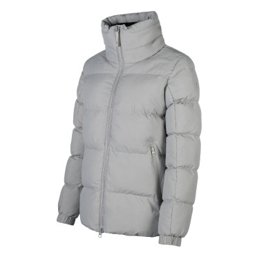 Chaqueta acolchada Lauria Garrelli Livigno Chaqueta acolchada Lauria Garrelli Livigno