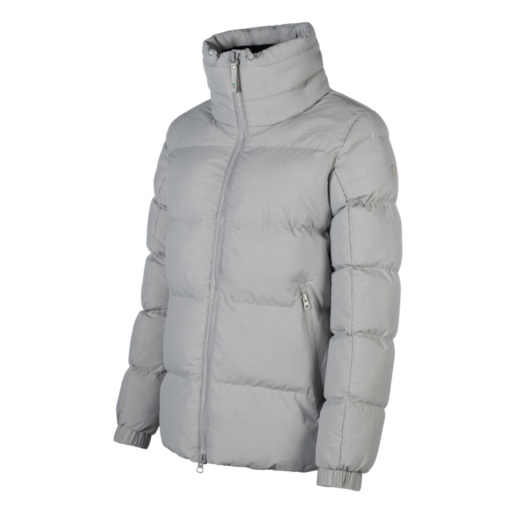 Chaqueta acolchada Lauria Garrelli Livigno Chaqueta acolchada Lauria Garrelli Livigno