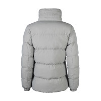 Chaqueta acolchada Lauria Garrelli Livigno Gris piedra Chaqueta acolchada Lauria Garrelli Livigno Gris piedra