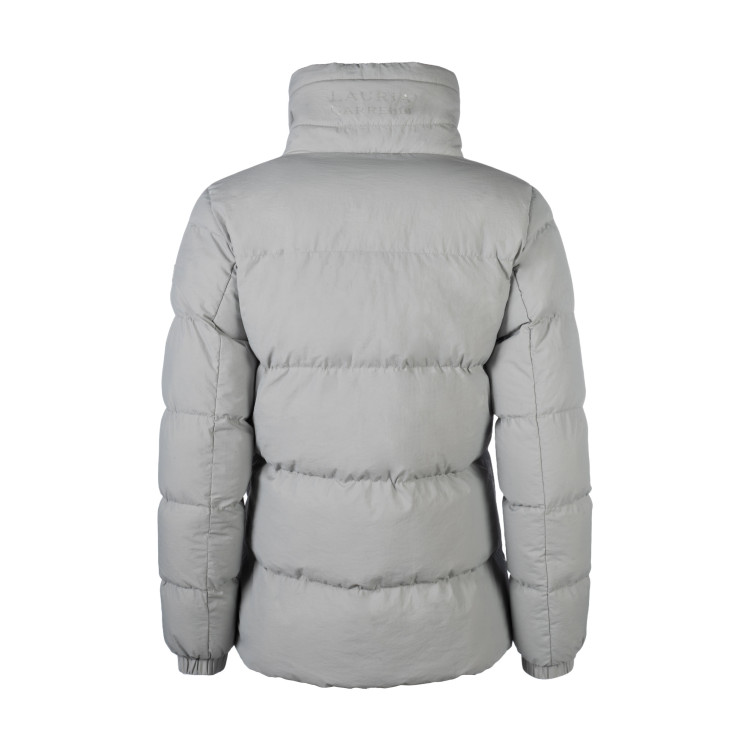 Chaqueta acolchada Lauria Garrelli Livigno Chaqueta acolchada Lauria Garrelli Livigno