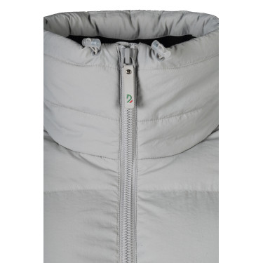 Chaqueta acolchada Lauria Garrelli Livigno Chaqueta acolchada Lauria Garrelli Livigno