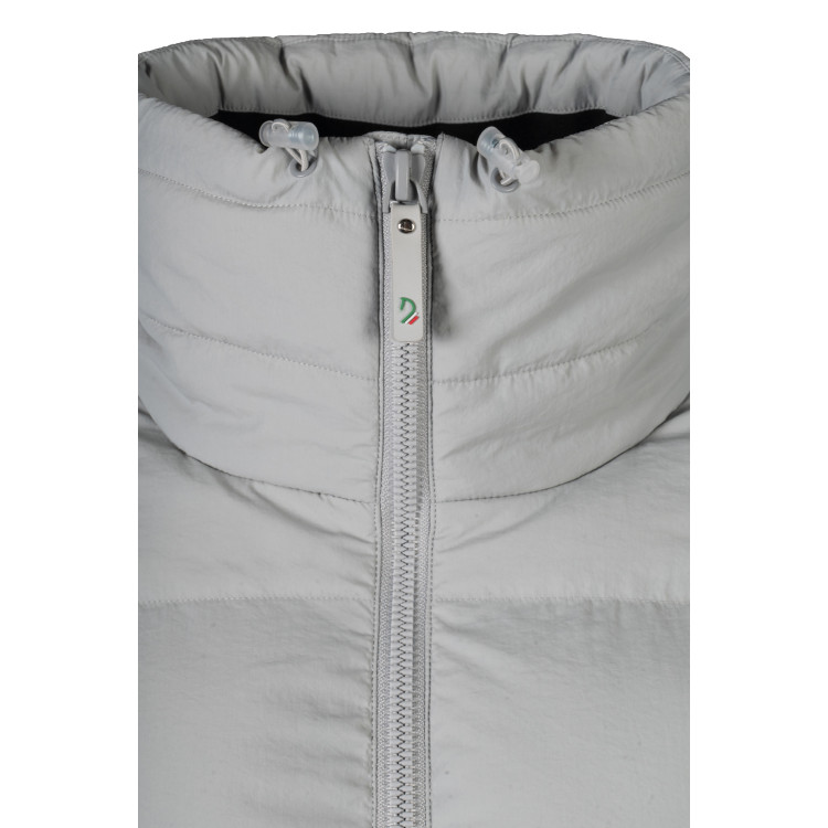 Chaqueta acolchada Lauria Garrelli Livigno Chaqueta acolchada Lauria Garrelli Livigno
