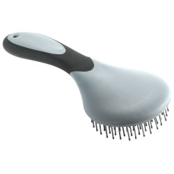 Cepillo para crines
