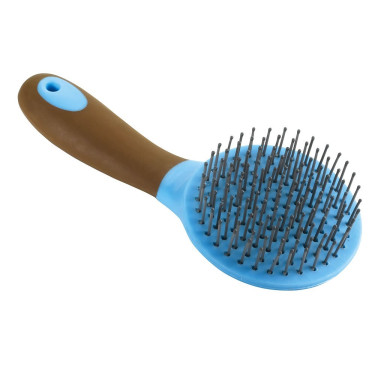 Cepillo para crines Cepillo para crines