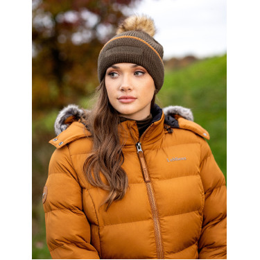 Gorro LeMieux Clara tejido Gorro LeMieux Clara tejido