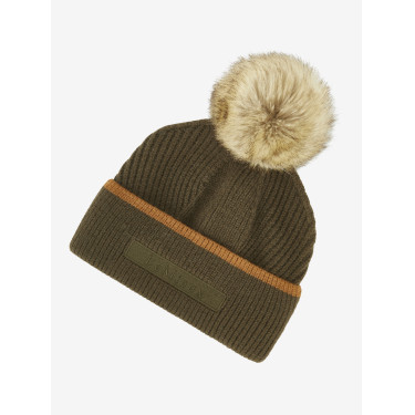 Gorro LeMieux Clara tejido Gorro LeMieux Clara tejido