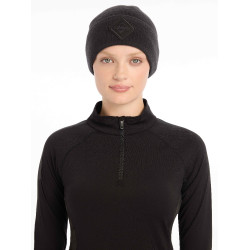 Gorro LeMieux Lumen
