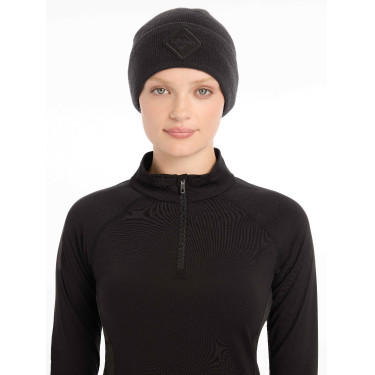 Gorro LeMieux Lumen Gorro LeMieux Lumen