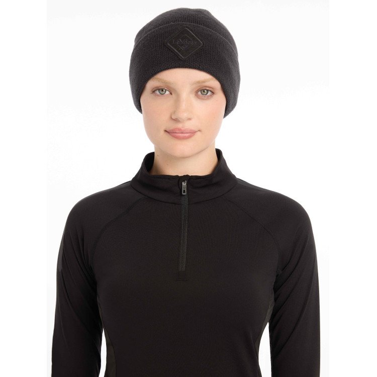 Gorro LeMieux Lumen