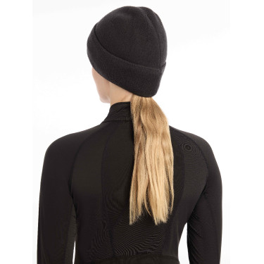 Gorro LeMieux Lumen Gorro LeMieux Lumen