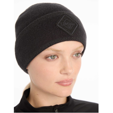 Gorro LeMieux Lumen Gorro LeMieux Lumen