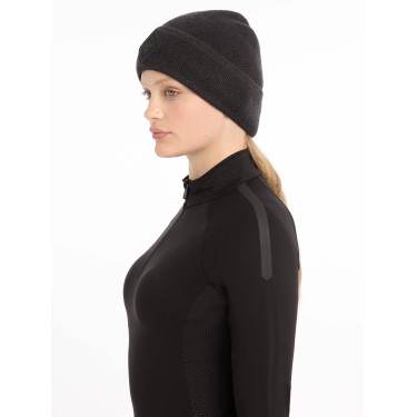 Gorro LeMieux Lumen Gorro LeMieux Lumen