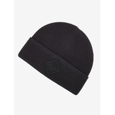 Gorro LeMieux Lumen Gorro LeMieux Lumen