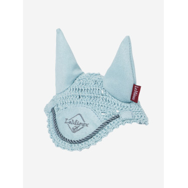Orejeras anti-moscas LeMieux Mini Pony Glaciar Orejeras anti-moscas LeMieux Mini Pony Glaciar