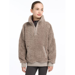 Polar Teddy Tia LeMieux Young Rider Polar Teddy Tia LeMieux Young Rider