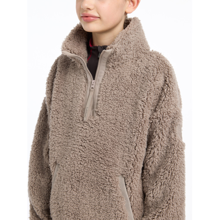 Polar Teddy Tia LeMieux Young Rider Polar Teddy Tia LeMieux Young Rider