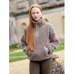 Polar Teddy Tia LeMieux Young Rider Polar Teddy Tia LeMieux Young Rider