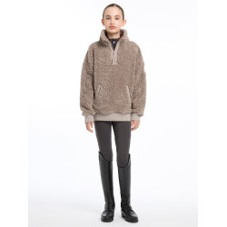 Polar Teddy Tia LeMieux Young Rider Polar Teddy Tia LeMieux Young Rider