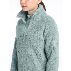 Polar Teddy Tia LeMieux Young Rider Polar Teddy Tia LeMieux Young Rider