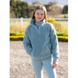 Polar Teddy Tia LeMieux Young Rider Polar Teddy Tia LeMieux Young Rider