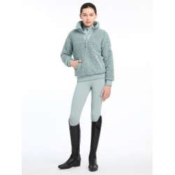 Polar Teddy Tia LeMieux Young Rider Polar Teddy Tia LeMieux Young Rider