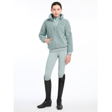 Polar Teddy Tia LeMieux Young Rider Polar Teddy Tia LeMieux Young Rider