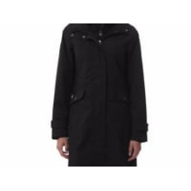 Chaqueta de equitación LeMieux ligera e impermeable Amélie Chaqueta de equitación LeMieux ligera e impermeable Amélie