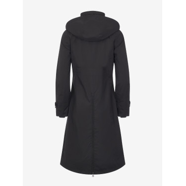 Chaqueta de equitación LeMieux ligera e impermeable Amélie Chaqueta de equitación LeMieux ligera e impermeable Amélie