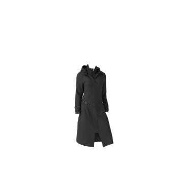 Chaqueta de equitación LeMieux ligera e impermeable Amélie Chaqueta de equitación LeMieux ligera e impermeable Amélie