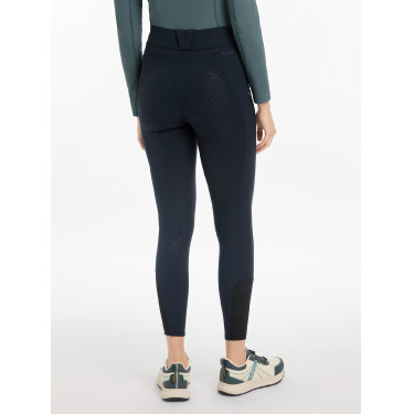 Legging de equitación cepillado LeMieux Amy Legging de equitación cepillado LeMieux Amy