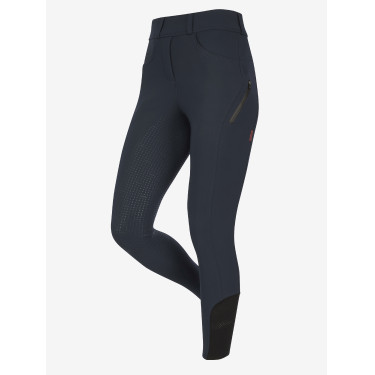 Legging de equitación cepillado LeMieux Amy Legging de equitación cepillado LeMieux Amy