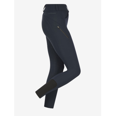 Legging de equitación cepillado LeMieux Amy Legging de equitación cepillado LeMieux Amy