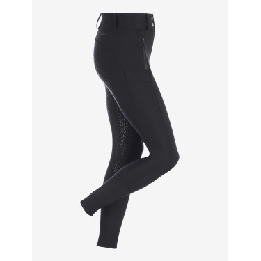 Pantalón LeMieux Drytex Impermeable full grip Pantalón LeMieux Drytex Impermeable full grip