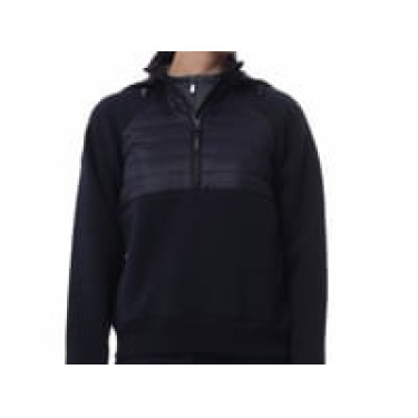 Sudadera con capucha híbrida LeMieux Harley Sudadera con capucha híbrida LeMieux Harley