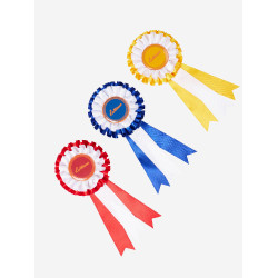 Flot para Hobby Horse LeMieux Flot para Hobby Horse LeMieux