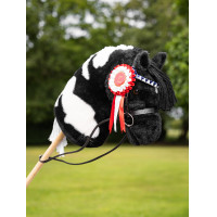 Flot para Hobby Horse LeMieux Flot para Hobby Horse LeMieux