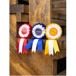 Flot para Hobby Horse LeMieux Flot para Hobby Horse LeMieux
