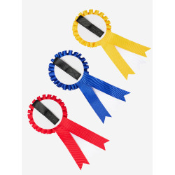 Flot para Hobby Horse LeMieux Flot para Hobby Horse LeMieux