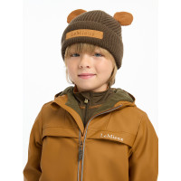 Gorro Mini LeMieux Oso Alpino