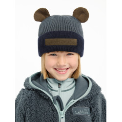 Gorro Mini LeMieux Oso