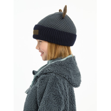 Gorro Mini LeMieux Oso Gorro Mini LeMieux Oso