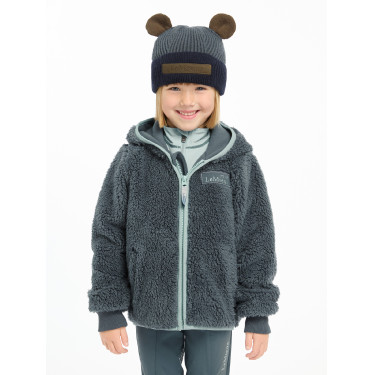 Gorro Mini LeMieux Oso Gorro Mini LeMieux Oso