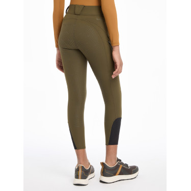 Legging pantalón de invierno LeMieux Young Rider Ella Legging pantalón de invierno LeMieux Young Rider Ella
