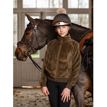 Polo LeMieux Young Rider Libby Polo LeMieux Young Rider Libby