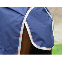 Manta Weatherbeeta ComFiTec Essential Combo 220 g