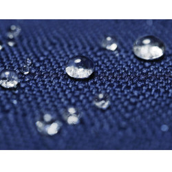 Manta Weatherbeeta ComFiTec Essential Combo 220 g Azul marino / plata / rojo