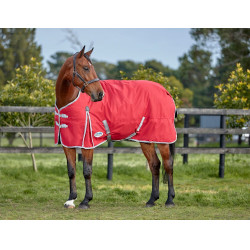 Manta Weatherbeeta ComFiTec Classic 220 g